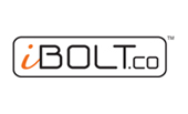 Brand_iBOLT_Logo site